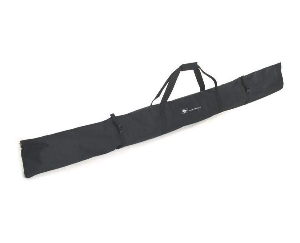 Expandable XC Ski Sleeve (215 cm)
