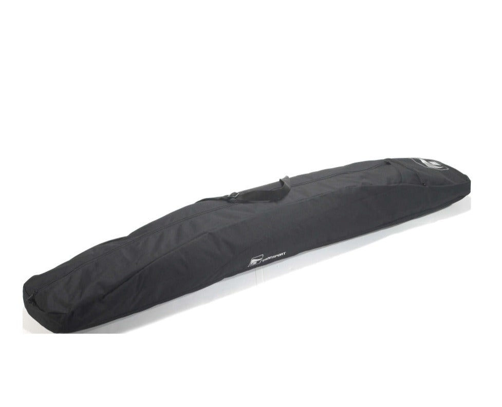 Snowboard Bag (175 cm)