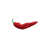 Hot Chillys Canada