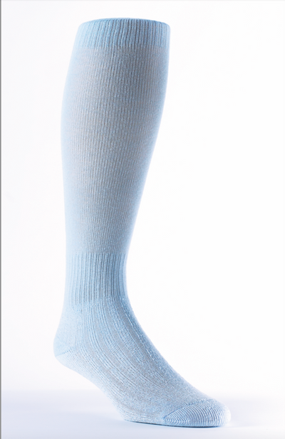 Adult Original Thermolite Sock