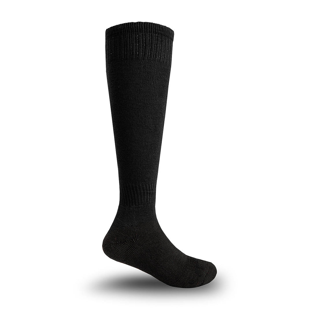 Hot Chillys Hot Chilly Women's Elite Heat Low Volume Sock 2024